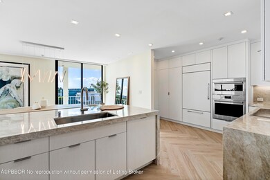 017-2150IbisIsleRoad-PalmBeach-FL-33480-