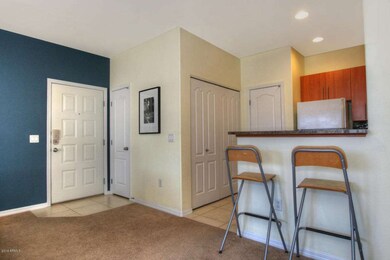 6900 E Princess Dr 2207-large-002-16-Ent
