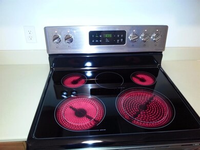 933 W Glen Park Ave unit 101, Griffith, IN 46319 - photo 4