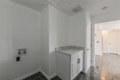 113 West Place, Fort Worth, TX 76108 - photo 5