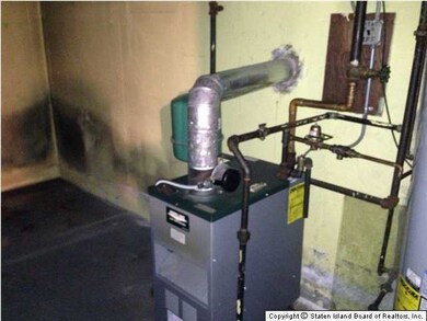 116 Dudley Ave, Staten Island, NY 10301 - photo 3