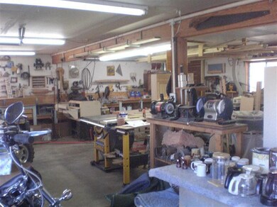 unlisted-address, Cornville, AZ 86325 - photo 3