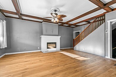 unlisted-address, Medford, OR 97501 - photo 3