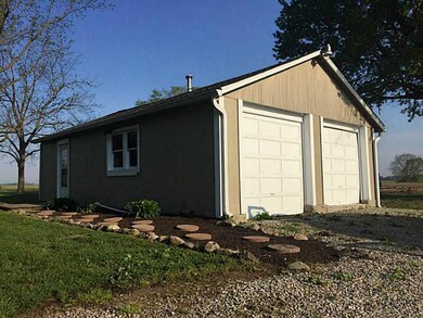 574 W 500 N, Franklin, IN 46131 - photo 3