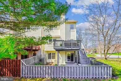 13056 Harvest Place, Clifton, VA 20124 - photo 4