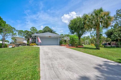 15644 85th Ave N, West Palm Beach, FL 33418 - photo 4