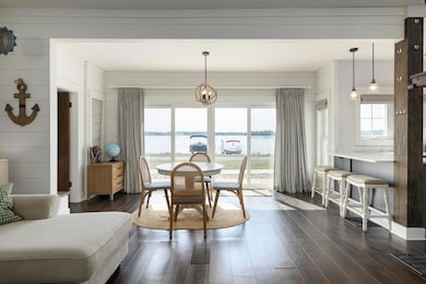 3371 Shepard Ave NE-006