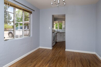 4834 E 18th St, Tucson, AZ 85711 - photo 7