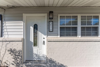 21 Kohler Dr, Mary Esther, FL 32569 - photo 4