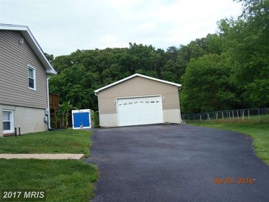 5008 Skylark Dr, La Plata, MD 20646 - photo 4