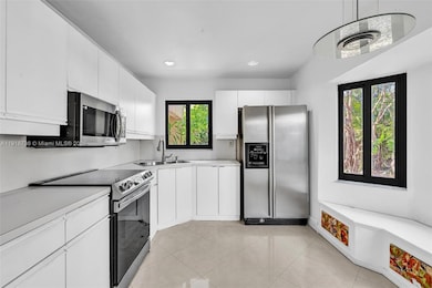 8249 NW 200th Terrace, Hialeah, FL 33015 - photo 6