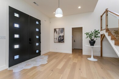 5304 Whitefish Dr, Columbia, MO 65203 - photo 5