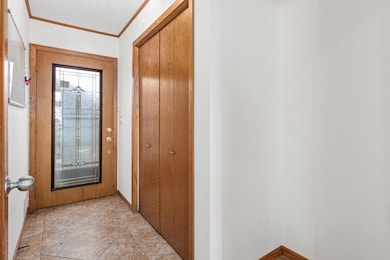 8050 County Road 26, Maple Plain, MN 55359 - photo 2