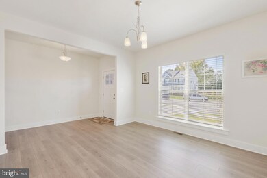 7 Dade Ct, Fallston, MD 21047 - photo 4