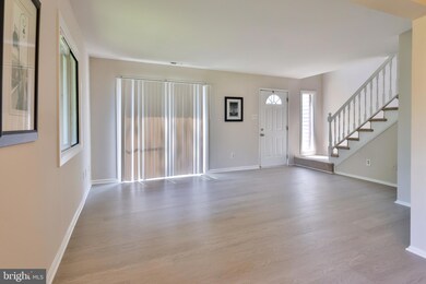 1927 Bellarbor Cir, Crofton, MD 21114 - photo 7