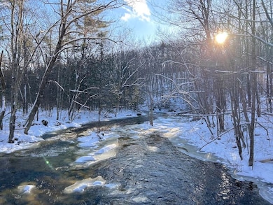 0 Woodward Hill Rd unit LOT B 4984898, Francestown, NH 03043 - photo 7