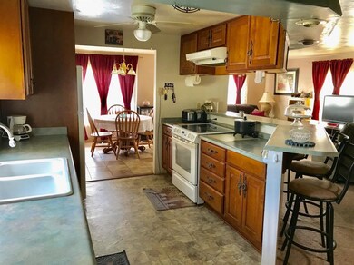 5076 Leonard Rd unit 30, Grants Pass, OR 97527 - photo 7