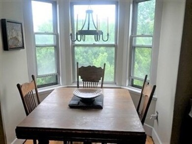 19 E Concord St unit 3, Boston, MA 02118 - photo 2