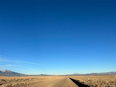 9740 Boulder Blvd unit 26, Blanca, CO 81123 - photo 4