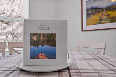 229 Varney Rd, Center Barnstead, NH 03225 - photo 7