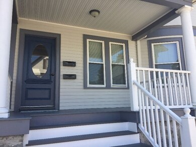 15 Titcomb St unit 1, Newburyport, MA 01950 - photo 2