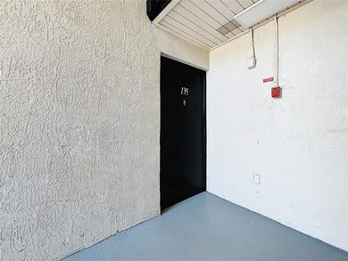 2569 N Alafaya Trail unit 135, Orlando, FL 32826 - photo 2