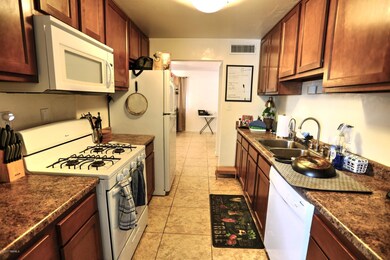 4 Kitchen