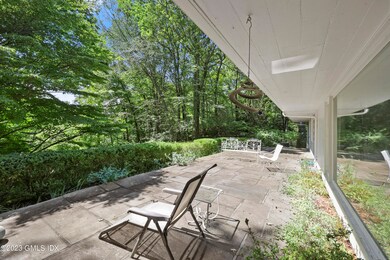 10 Woodchuck Rd, Stamford, CT 06903 - photo 3