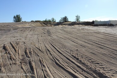 6104 Old Course Dr, Farmington, NM 87402 - photo 4