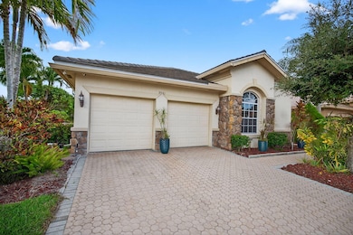 9541 Osprey Isles Blvd, West Palm Beach, FL 33412 - photo 2