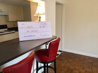 1000 Mallery St unit J75, St. Simons Island, GA 31522 - photo 6