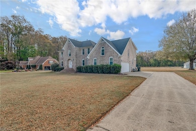 146 Brittany Ln, Suffolk, VA 23435 - photo 4