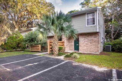 4613 SW 44th Ln, Gainesville, FL 32608 - photo 3