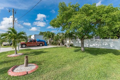 21831 SW 111th Ave, Miami, FL 33170 - photo 3