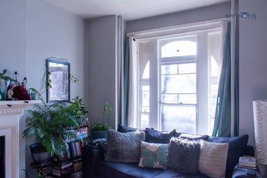 359 Madison Ave, Albany, NY 12210 - photo 6