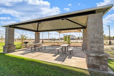 Crestwood Community Park
