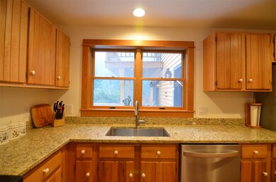 54 Ellison's Lake Rd, Ludlow, VT 05149 - photo 5