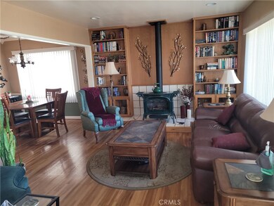 4747 Levelside Ave, Lakewood, CA 90712 - photo 2