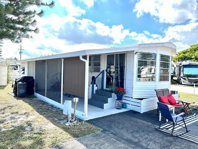 875 NE 48th St unit 352, Lighthouse Point, FL 33064 - photo 3