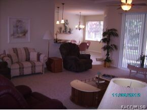 Other side of Great Room
