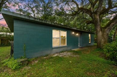 1317 Carl St, Inverness, FL 34453 - photo 2