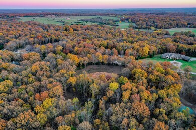 DJI_0658