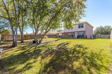 2220 Fieldcrest Dr, Rockwall, TX 75032 - photo 6