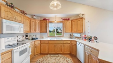 221 Daybreak Ln, Sauk Centre, MN 56378 - photo 7