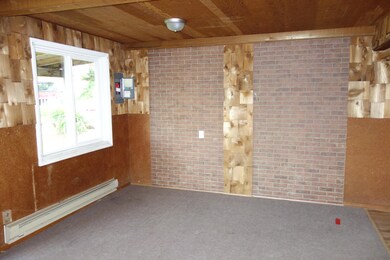 1315 SE Oar Ave, Lincoln City, OR 97367 - photo 7