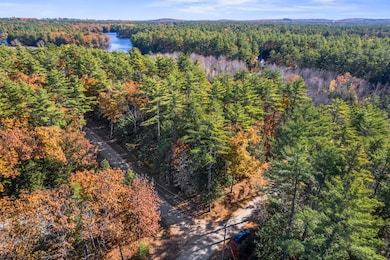 0 Island Rd unit 1643509, Limerick, ME 04048 - photo 5