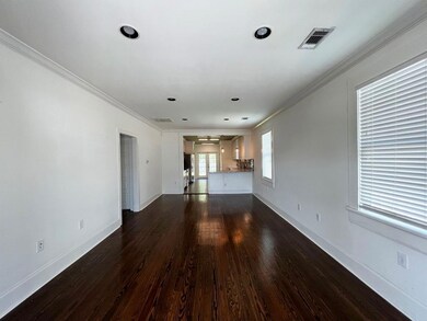 1115 9th St, Gretna, LA 70053 - photo 3