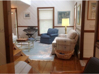 15 Aztec Ln, Freedom, NH 03836 - photo 4