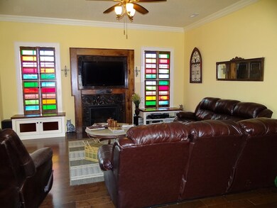 Living Room1