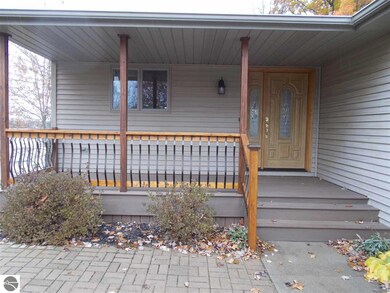 8800 Burnside Ave, Hale, MI 48739 - photo 3